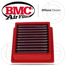 NUOVO FILTRO ARIA SPORTIVO BMC