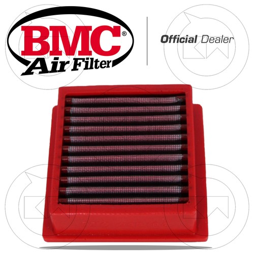 Nuovo filtro aria sportivo bmc - filtro,