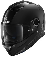 Casco integrale fibra moto