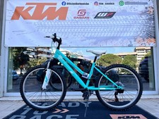 MTB MYLAND KID 24.3 BICI MTB