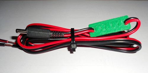 Yaesu ft817 ft818 cavo - yaesu,