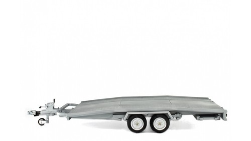 Laudoracing models rimorchio - laudoracing-models,