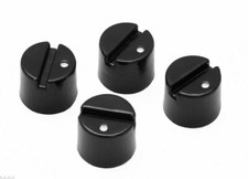 Jbl manopola attenuatore - manopola,