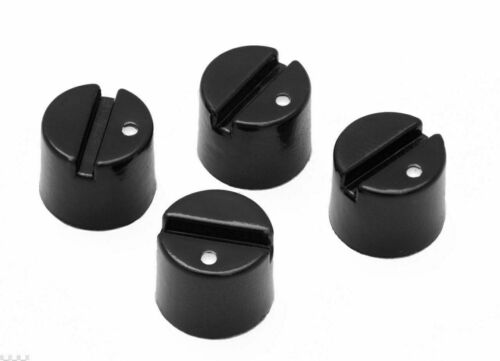 Jbl manopola attenuatore - manopola,