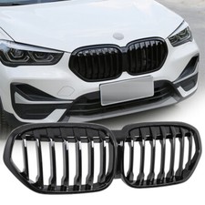 Griglia ponte singola per - , bmw