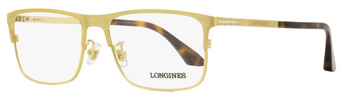 Longines lg5005 occhiali - lg5005-h, da