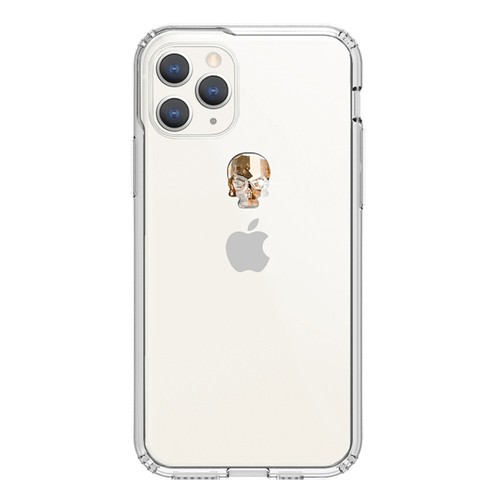 Custodia protettiva bling - bling, my