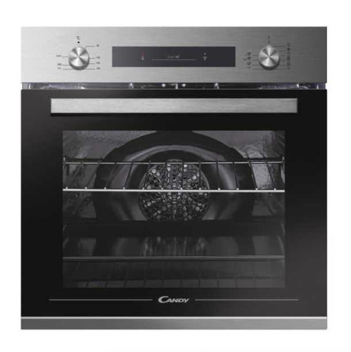 Candy fcp602x forno - fcp602x, e0/e