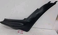 CARENA FIANCHETTO DESTRO YAMAHA XTX 660 2004 Al 2009 VEDI ? 