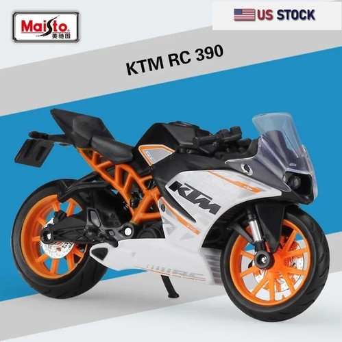 Ktm 390 sport bike - ktm,