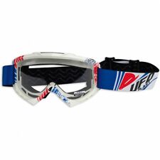 UFO MASCHERA OCCHIALI GOGGLES