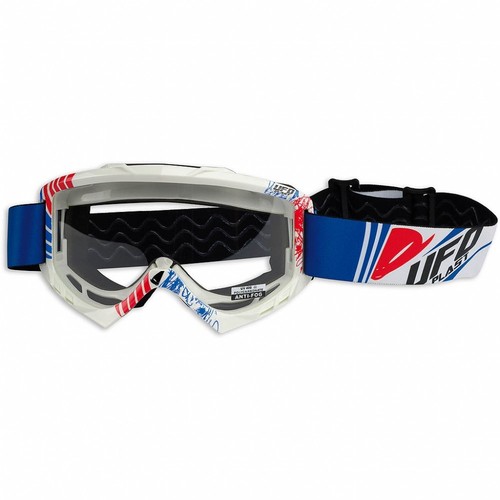 Ufo maschera occhiali - occhiali, goggles