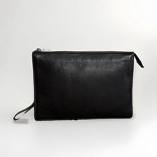 DELL'GA CARTELLA LAVORO SMALL