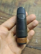 Boccaglio clarinetto classico