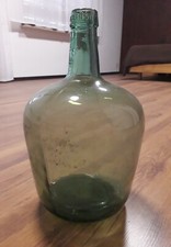 DAMIGIANA Vintage shabby