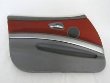 51419154211 PANNELLO INTERNO