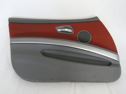 51419154211 pannello interno - pannello,