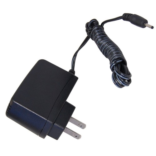 Hqrp adattatore per - ac,