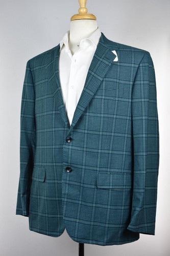 Blazer cappotto sportivo - , lana