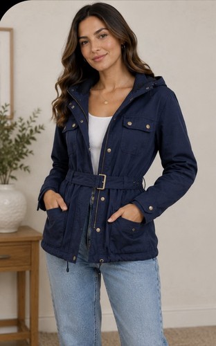 Giacca zara donna - giacca,