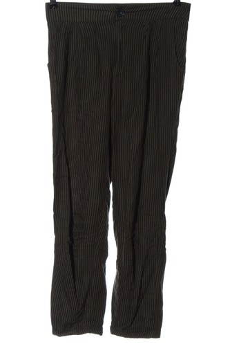 Abercrombie fitch pantalone - abercrombie, &