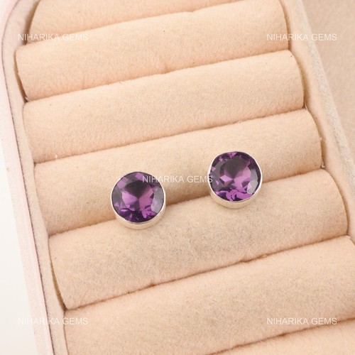 Orecchini pendente dangle art - pendente,