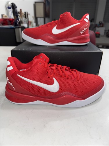 Nuove nike kobe vii potro - kobe, (gs)