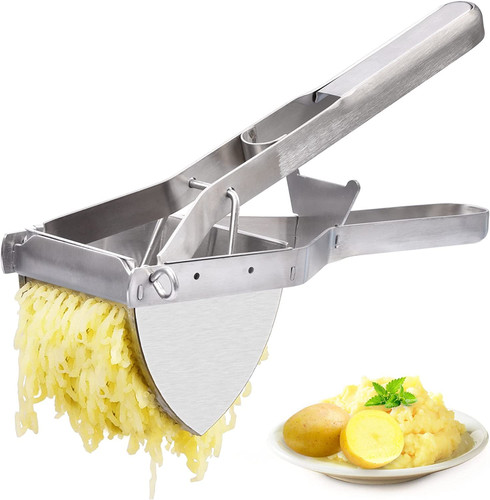 Ricerlatore per patate ricer - per,