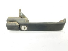MXC7652 maniglia esterna anteriore destra per LAND ROVER DEFENDER LD TD5 90