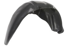 BLIC 6601-01-6820832P Copertura Passaruota per SUZUKI Vitara SUV (ET, TA, TD)