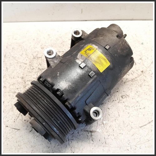 Compressore clima aria - compressore,