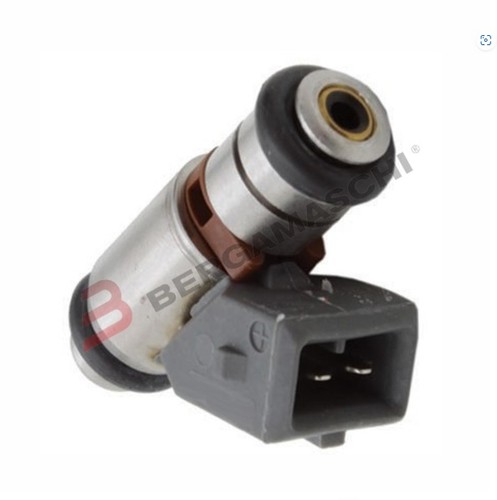 Iniettore marelli moto - marelli,