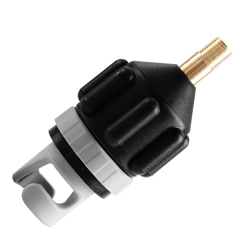 Adattatore pompa sup barca - pompa,