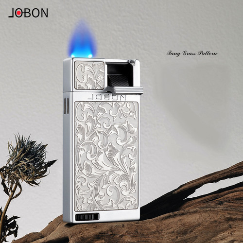 Accendino dondolo jobon - dondolo,