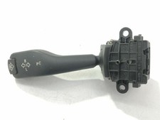 8363668 devio leva volante