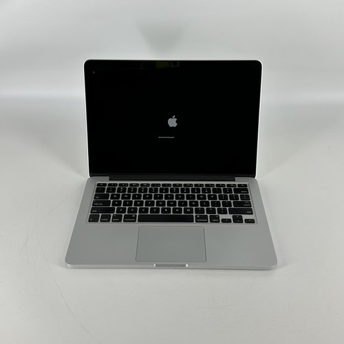 Macbook pro retina early - pro,
