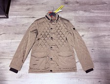 Giacca uomo Wellensteyn Wales