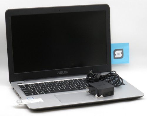 Asus f556u 6500u 2 - @, 2,7