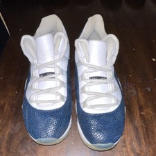 Jordan Air Jordan 11 retrò