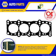 Guarnizione Testa Cilindro