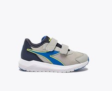 DIADORA SNEAKERS Jr FALCON 4