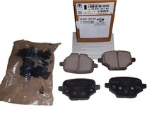 1688139780 SERIE 4 PIASTRE