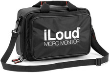 Iloud Micro Monitor Travel Bag