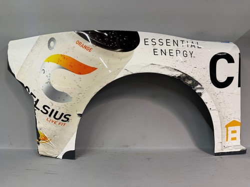 Allmendinger 16 2025 - allmendinger, #16