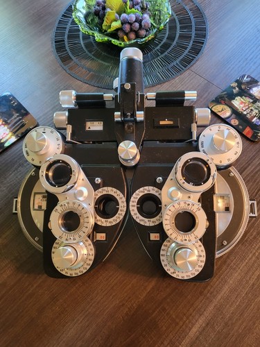 Topcon - , vt-10