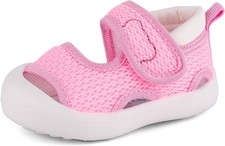 0-3 Anni Sandali Neonato