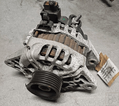 373002b101 alternatore kia - alternatore,