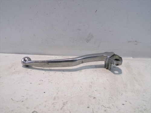 Maneta embrague yamaha tzr - embrague, 50