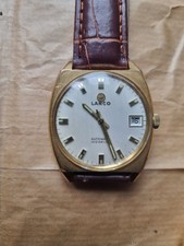 lanco vintage Mov.1146