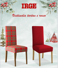 6 Vestisedia Coprisedia Irge